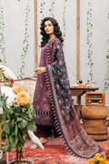 Ethnic | Rozana Collection SS 24 | E0406/203/520 - Khanumjan  Pakistani Clothes and Designer Dresses in UK, USA 