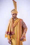 Pakistani Menswear | Fahad Hussayn | CHATRA - Khanumjan  Pakistani Clothes and Designer Dresses in UK, USA 