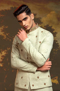 Pakistani Menswear | Fahad Hussayn | CHAUCER - Khanumjan  Pakistani Clothes and Designer Dresses in UK, USA 