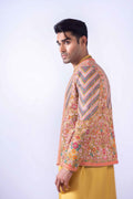 Pakistani Menswear | Fahad Hussayn | CHATRA - Khanumjan  Pakistani Clothes and Designer Dresses in UK, USA 