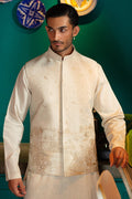 Pakistani Menswear | Fahad Hussayn | LINOPAR - Khanumjan  Pakistani Clothes and Designer Dresses in UK, USA 