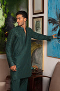 Pakistani Menswear | Fahad Hussayn | MAGDA - Khanumjan  Pakistani Clothes and Designer Dresses in UK, USA 