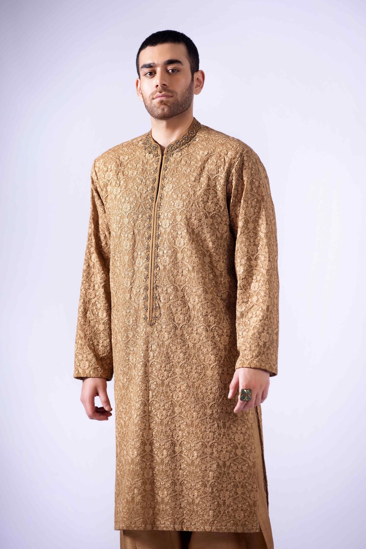 Pakistani Menswear | Fahad Hussayn | TANCHOR - Khanumjan  Pakistani Clothes and Designer Dresses in UK, USA 