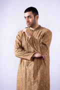 Pakistani Menswear | Fahad Hussayn | TANCHOR - Khanumjan  Pakistani Clothes and Designer Dresses in UK, USA 