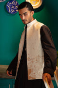 Pakistani Menswear | Fahad Hussayn | XOLAR - Khanumjan  Pakistani Clothes and Designer Dresses in UK, USA 