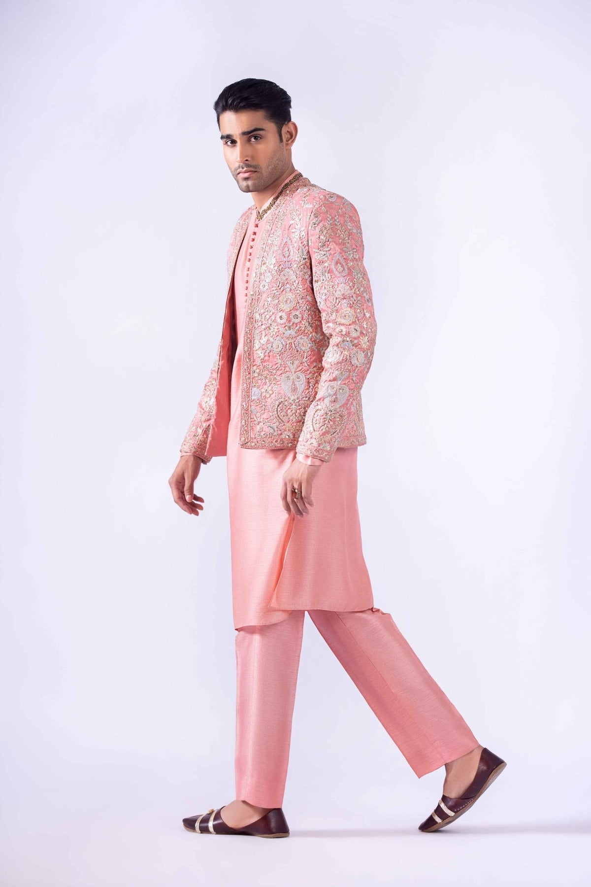 Pakistani Menswear | Fahad Hussayn | RAFTA - Khanumjan  Pakistani Clothes and Designer Dresses in UK, USA 