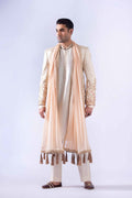 Pakistani Menswear | Fahad Hussayn | TREVEZ - Khanumjan  Pakistani Clothes and Designer Dresses in UK, USA 