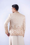 Pakistani Menswear | Fahad Hussayn | TREVEZ - Khanumjan  Pakistani Clothes and Designer Dresses in UK, USA 