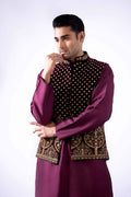 Pakistani Menswear | Fahad Hussayn | BHAMBHAL - Khanumjan  Pakistani Clothes and Designer Dresses in UK, USA 
