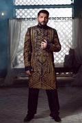 Pakistani Menswear | Fahad Hussayn | BAGHIRA - Khanumjan  Pakistani Clothes and Designer Dresses in UK, USA 