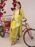 Ittehad | Faiza Faisal  Rangeeli Lawn 24 | Sajjo - Khanumjan  Pakistani Clothes and Designer Dresses in UK, USA 