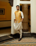 Pakistani Menswear | Halit` - Khanumjan  Pakistani Clothes and Designer Dresses in UK, USA 