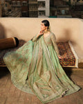 Faiza Saqlain | Irina Wedding Formals 23 | Adana - Khanumjan  Pakistani Clothes and Designer Dresses in UK, USA 