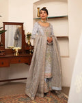 Faiza Saqlain | Irina Wedding Formals 23 | Edrina - Khanumjan  Pakistani Clothes and Designer Dresses in UK, USA 