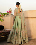 Faiza Saqlain | Irina Wedding Formals 23 | Adana - Khanumjan  Pakistani Clothes and Designer Dresses in UK, USA 