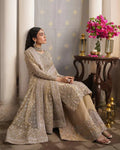 Faiza Saqlain | Irina Wedding Formals 23 | Aurela - Khanumjan  Pakistani Clothes and Designer Dresses in UK, USA 