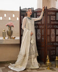 Faiza Saqlain | Irina Wedding Formals 23 | Elvana - Khanumjan  Pakistani Clothes and Designer Dresses in UK, USA 