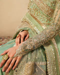 Faiza Saqlain | Irina Wedding Formals 23 | Adana - Khanumjan  Pakistani Clothes and Designer Dresses in UK, USA 