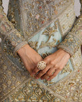 Faiza Saqlain | Irina Wedding Formals 23 | Cahya - Khanumjan  Pakistani Clothes and Designer Dresses in UK, USA 