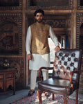 Pakistani Menswear | Metin - Khanumjan  Pakistani Clothes and Designer Dresses in UK, USA 