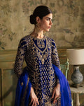 Faiza Saqlain | Manaar Luxe Formals 23 | Seyhana - Khanumjan  Pakistani Clothes and Designer Dresses in UK, USA 