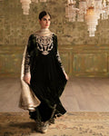 Faiza Saqlain | Manaar Luxe Formals 23 | Tissa - Khanumjan  Pakistani Clothes and Designer Dresses in UK, USA 