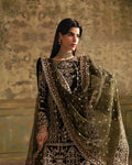 Faiza Saqlain | Manaar Luxe Formals 23 | Adara - Khanumjan  Pakistani Clothes and Designer Dresses in UK, USA 