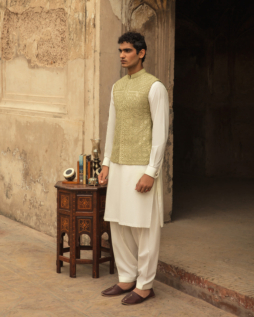 Pakistani Menswear | Sefan - Khanumjan  Pakistani Clothes and Designer Dresses in UK, USA 