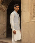 Pakistani Menswear | Zubeen - Khanumjan  Pakistani Clothes and Designer Dresses in UK, USA 