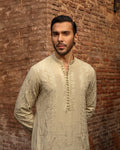Pakistani Menswear | Doruk - Khanumjan  Pakistani Clothes and Designer Dresses in UK, USA 