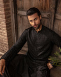 Pakistani Menswear | Baydsar - Khanumjan  Pakistani Clothes and Designer Dresses in UK, USA 