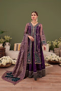 Farasha | Tabeer Wedding Formals 23 | Iris - Khanumjan  Pakistani Clothes and Designer Dresses in UK, USA 