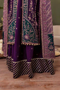 Farasha | Tabeer Wedding Formals 23 | Iris - Khanumjan  Pakistani Clothes and Designer Dresses in UK, USA 