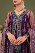 Farasha | Tabeer Wedding Formals 23 | Iris - Khanumjan  Pakistani Clothes and Designer Dresses in UK, USA 