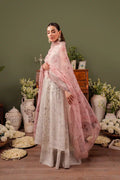 Farasha | Tabeer Wedding Formals 23 | Isabel - Khanumjan  Pakistani Clothes and Designer Dresses in UK, USA 