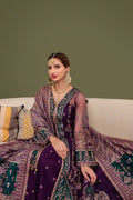 Farasha | Tabeer Wedding Formals 23 | Gia - Khanumjan  Pakistani Clothes and Designer Dresses in UK, USA 