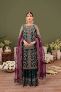 Farasha | Tabeer Wedding Formals 23 | Gia - Khanumjan  Pakistani Clothes and Designer Dresses in UK, USA 