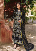 Shurooq | Luxury Lawn 24 | CALYPSO - Khanumjan  Pakistani Clothes and Designer Dresses in UK, USA 