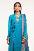 Gul Ahmed | Eid ul Adha Collection | FE-42001 - Khanumjan  Pakistani Clothes and Designer Dresses in UK, USA 