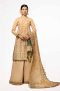 Gul Ahmed | Eid ul Adha Collection | FE-42007 - Khanumjan  Pakistani Clothes and Designer Dresses in UK, USA 