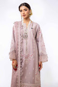 Gul Ahmed | Eid ul Adha Collection | FE-42029 - Khanumjan  Pakistani Clothes and Designer Dresses in UK, USA 