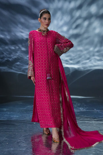 Amave | Oro Luxury Wear | AM-04