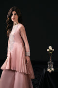 Flossie | Charmuse Formals | LUXE - Khanumjan  Pakistani Clothes and Designer Dresses in UK, USA 