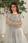 Flossie | Dahlia Formals | TULIP - Khanumjan  Pakistani Clothes and Designer Dresses in UK, USA 