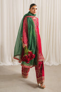 Flossie | Dahlia Formals | GARDENIA - Khanumjan  Pakistani Clothes and Designer Dresses in UK, USA 