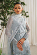 Flossie | Nightingale Formals | WHISPER - Khanumjan  Pakistani Clothes and Designer Dresses in UK, USA 