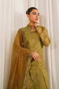 Flossie | Nightingale Formals | MAGNOLIA - Khanumjan  Pakistani Clothes and Designer Dresses in UK, USA 