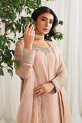 Flossie | Nightingale Formals | LUMINA - Khanumjan  Pakistani Clothes and Designer Dresses in UK, USA 