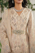 Flossie | Nightingale Formals | SERENE - Khanumjan  Pakistani Clothes and Designer Dresses in UK, USA 