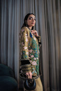 Saira Rizwan | Riona Luxury Formals | Aura - Khanumjan  Pakistani Clothes and Designer Dresses in UK, USA 